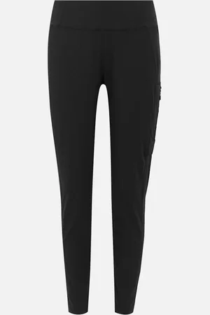 Regatta Women
