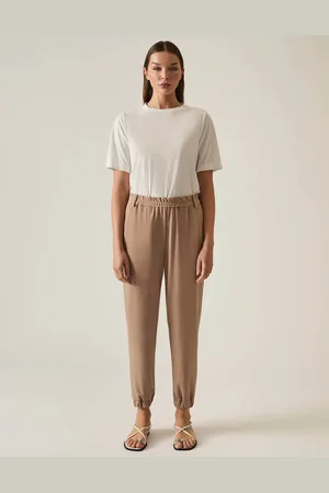 James Lakeland Women