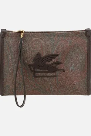 Etro Women