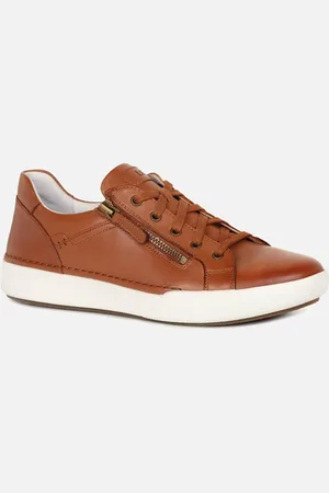 Josef Seibel Women