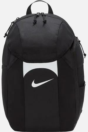 Nike Academy Team Logo Backpack - - Size: 30L