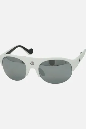 Moncler Men