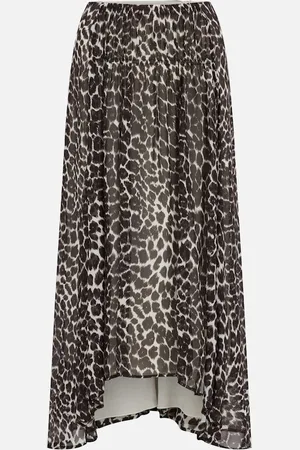 HUGO BOSS Women