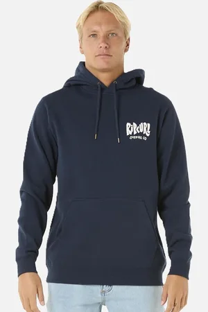 Rip Curl Men