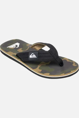 Quiksilver Men