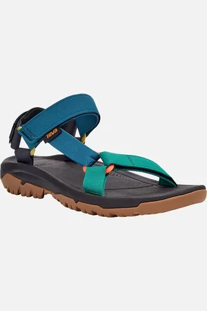 Teva Men