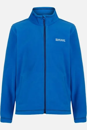 Regatta Boy