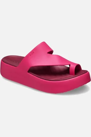 Crocs Women