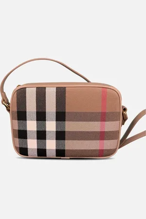 Burberry Women