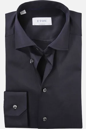 Eton Men