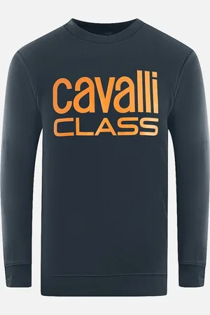 Roberto Cavalli Men