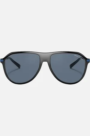 Armani Exchange Men