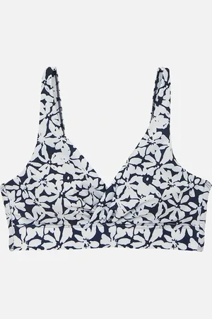 Regatta Women