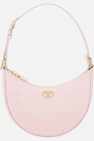 VALENTINO Women