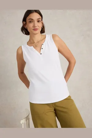 White Stuff Women