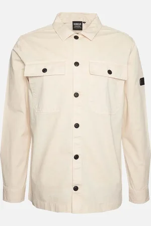 Barbour Men