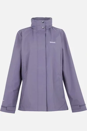 Regatta Women