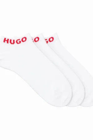 HUGO BOSS Women