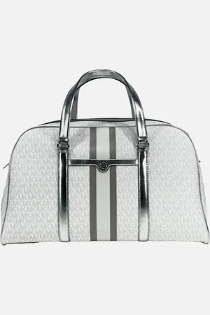 Michael Kors Women