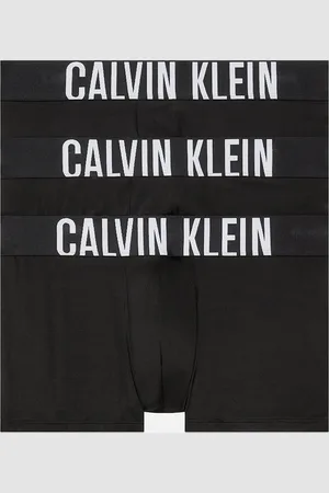 Calvin Klein Men