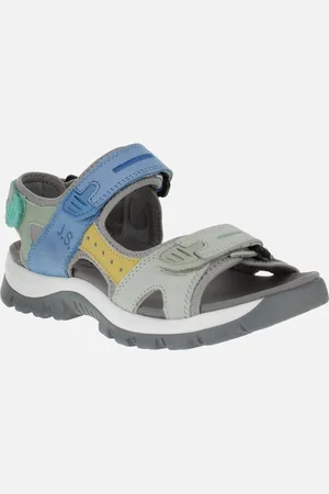 Josef Seibel Women