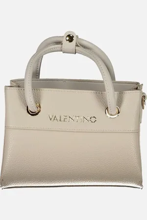 VALENTINO Women