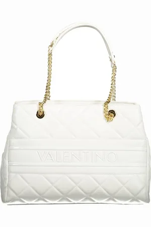 VALENTINO Women