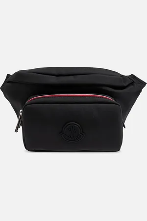 Moncler Men