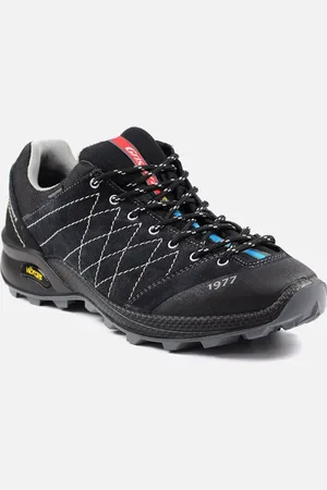 Grisport Men