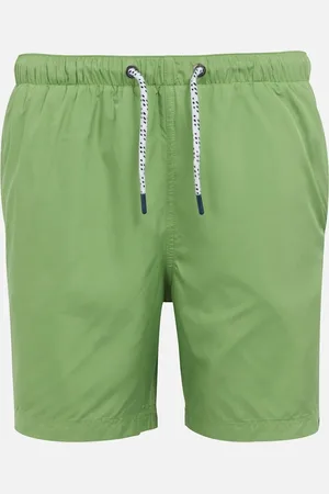 Regatta Men