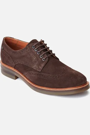 Base London Men