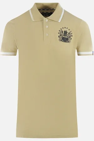 Aquascutum Men