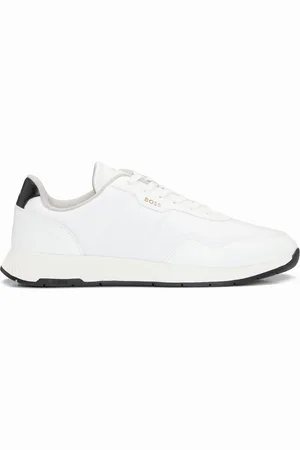 HUGO BOSS Men