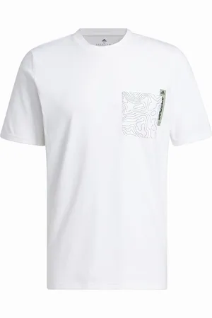 adidas Men