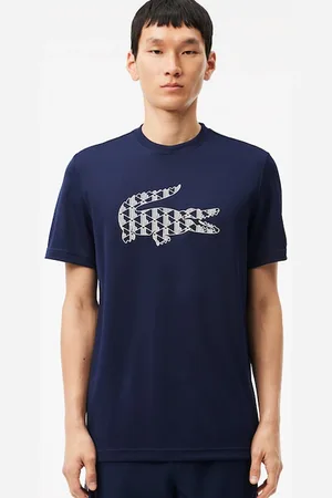 Lacoste Men