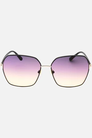 Tom Ford Women