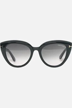 Tom Ford Women