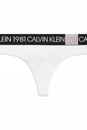 Calvin Klein Women
