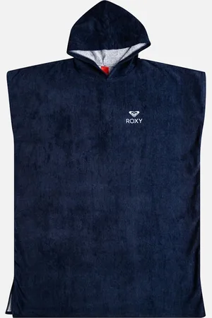 Roxy Women