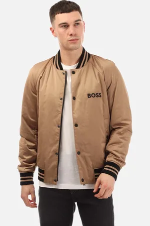 HUGO BOSS Men