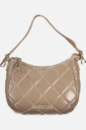 VALENTINO Women