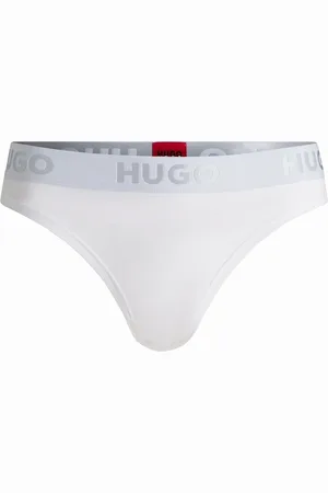 HUGO BOSS Women