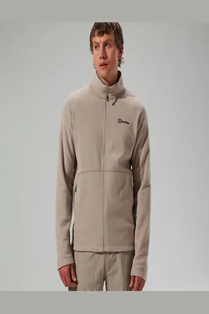 Berghaus Men
