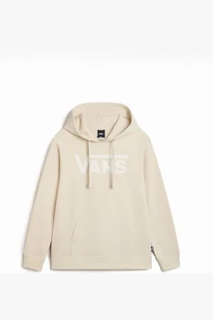 Vans Women