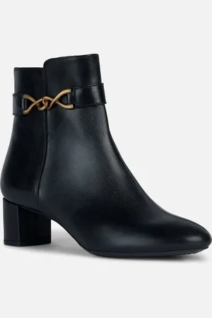 Geox Women