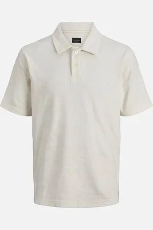 JACK & JONES Men