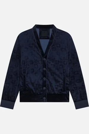 Givenchy Men