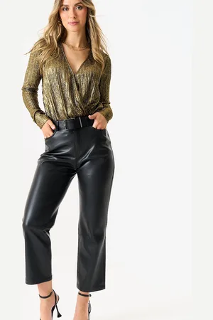 Gini London Women