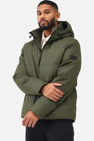 Regatta Men
