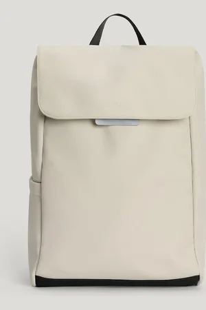 Tretorn Wings Daypack Sand
